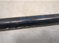 4G8823359A Амортизатор капота Audi A7 2010-2018 20565736 #2