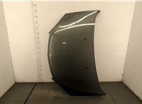  Капот Chevrolet Orlando 2011-2018 20565738 #1