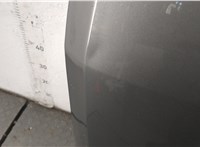  Капот Chevrolet Orlando 2011-2018 20565738 #2