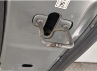  Капот Chevrolet Orlando 2011-2018 20565738 #4