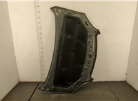  Капот Chevrolet Orlando 2011-2018 20565738 #5