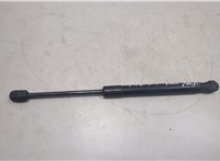 4G8823359A Амортизатор капота Audi A7 2010-2018 20565740 #1