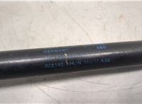 4G8823359A Амортизатор капота Audi A7 2010-2018 20565740 #2