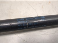 4G8823359A Амортизатор капота Audi A7 2010-2018 20565740 #3