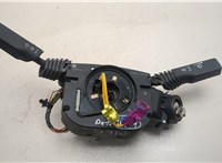  Переключатель поворотов и дворников (стрекоза) Opel Vectra C 2002-2008 20565742 #1