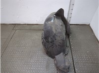  Защита арок (подкрылок) Volkswagen Touran 2003-2006 20565743 #2