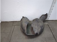  Защита арок (подкрылок) Volkswagen Touran 2003-2006 20565743 #3