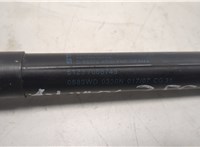  Амортизатор капота BMW 5 E60 2003-2010 20565744 #2