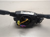  Переключатель поворотов и дворников (стрекоза) Opel Vectra C 2002-2008 20565746 #1