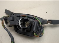  Переключатель поворотов и дворников (стрекоза) Opel Vectra C 2002-2008 20565746 #2