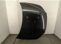  Капот Volvo S80 2006-2016 20565748 #1