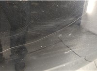  Капот Volvo S80 2006-2016 20565748 #3