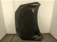  Капот Volvo S80 2006-2016 20565748 #7