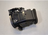  Дефлектор обдува салона Hyundai Elantra 2010-2016 20565750 #2