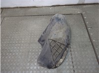  Защита арок (подкрылок) Opel Zafira B 2005-2014 20565752 #1