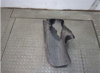  Защита арок (подкрылок) Opel Zafira B 2005-2014 20565752 #3