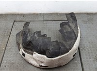  Защита арок (подкрылок) Lincoln Nautilus 2018-2023 20565754 #2