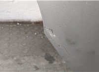 1919105, BM51A16746CA Обшивка капота Ford Focus 3 2011-2015 11483474 #5