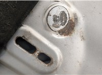 1919105, BM51A16746CA Обшивка капота Ford Focus 3 2011-2015 11483474 #6