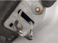 1919105, BM51A16746CA Обшивка капота Ford Focus 3 2011-2015 11483474 #7