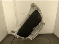 1919105, BM51A16746CA Обшивка капота Ford Focus 3 2011-2015 11483474 #8