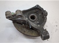  Ступица (кулак, цапфа) Opel Antara 2006-2015 20565756 #2