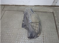  Защита арок (подкрылок) Opel Zafira B 2005-2014 20565758 #1