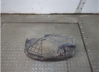  Защита арок (подкрылок) Opel Zafira B 2005-2014 20565758 #4