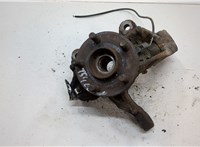  Ступица (кулак, цапфа) Ford S-Max 2010-2015 20565760 #1