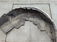  Защита арок (подкрылок) Lincoln Nautilus 2018-2023 20565761 #1