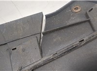  Юбка бампера нижняя Volkswagen Passat CC 2012-2017 20565762 #2