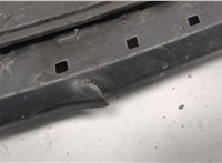  Юбка бампера нижняя Volkswagen Passat CC 2012-2017 20565762 #3