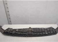  Юбка бампера нижняя Volkswagen Passat CC 2012-2017 20565762 #6