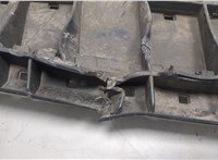  Юбка бампера нижняя Volkswagen Passat CC 2012-2017 20565762 #7