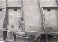  Юбка бампера нижняя Volkswagen Passat CC 2012-2017 20565762 #8