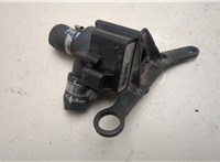  Насос водяной (помпа) Audi Q7 2005-2015 20565764 #1