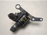  Насос водяной (помпа) Audi Q7 2005-2015 20565764 #2
