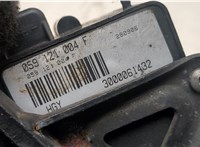  Насос водяной (помпа) Audi Q7 2005-2015 20565764 #3