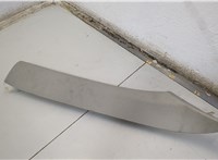  Обшивка стойки BMW X3 F25 2010-2017 20565766 #1
