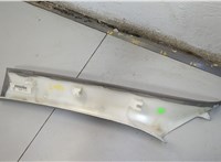  Обшивка стойки BMW X3 F25 2010-2017 20565766 #2
