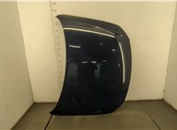 3C0823031C Капот Volkswagen Passat 6 2005-2010 20565767 #1