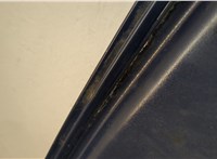 3C0823031C Капот Volkswagen Passat 6 2005-2010 20565767 #9