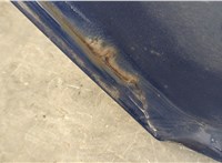3C0823031C Капот Volkswagen Passat 6 2005-2010 20565767 #10