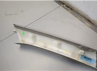  Обшивка стойки BMW X3 F25 2010-2017 20565769 #2