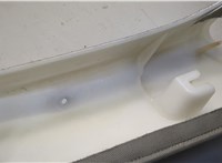  Обшивка стойки BMW X3 F25 2010-2017 20565769 #4