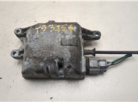  Блок управления круиз-контроля Ford Mondeo 2 1996-2000 20565770 #1