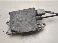  Блок управления круиз-контроля Ford Mondeo 2 1996-2000 20565770 #2