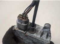  Блок управления круиз-контроля Ford Mondeo 2 1996-2000 20565770 #3