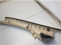 94010XA02A Обшивка стойки Subaru Tribeca (B9) 2004-2014 20565773 #2