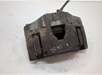  Суппорт Volvo XC90 2002-2014 20565776 #1